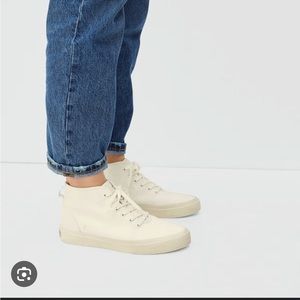 Everlane Sneakers